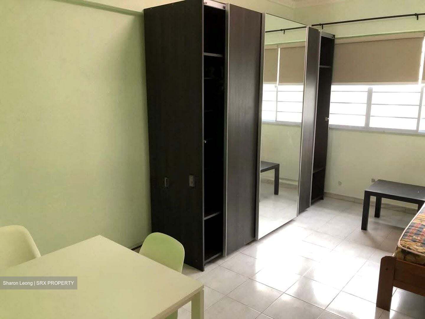 Blk 210 Kovan City (Hougang), HDB 3 Rooms #552649311